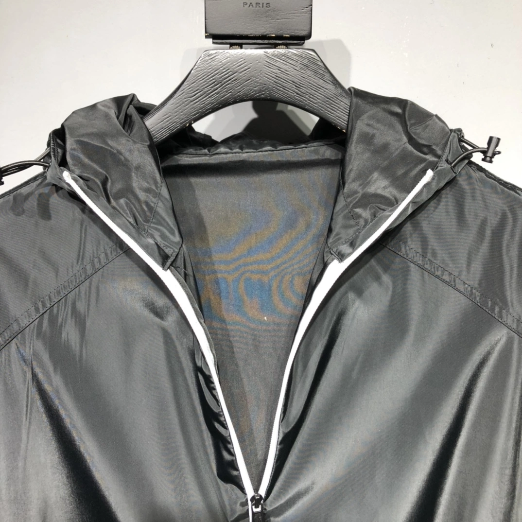 wg.luxury- 7o9385r item:E-F480F0708